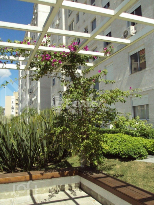Apartamento à venda com 3 quartos, 71m² - Foto 5