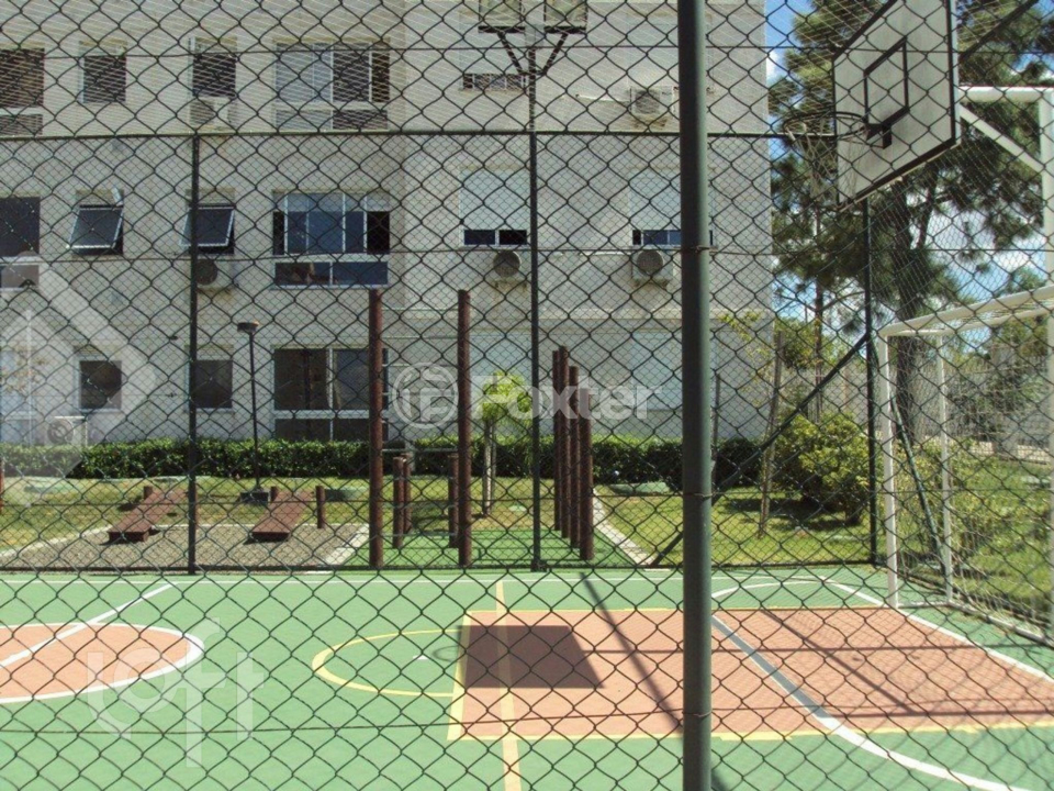 Apartamento à venda com 3 quartos, 71m² - Foto 2