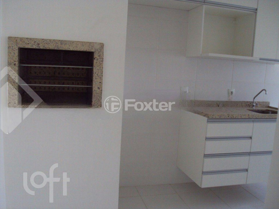 Apartamento à venda com 3 quartos, 71m² - Foto 24