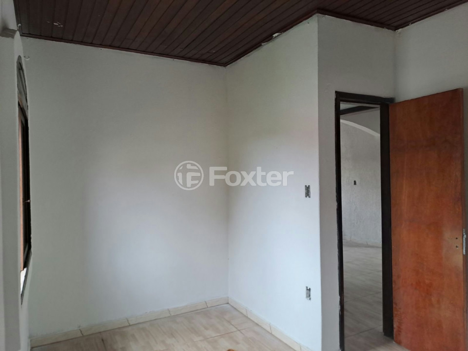 Casa à venda com 2 quartos, 191m² - Foto 2