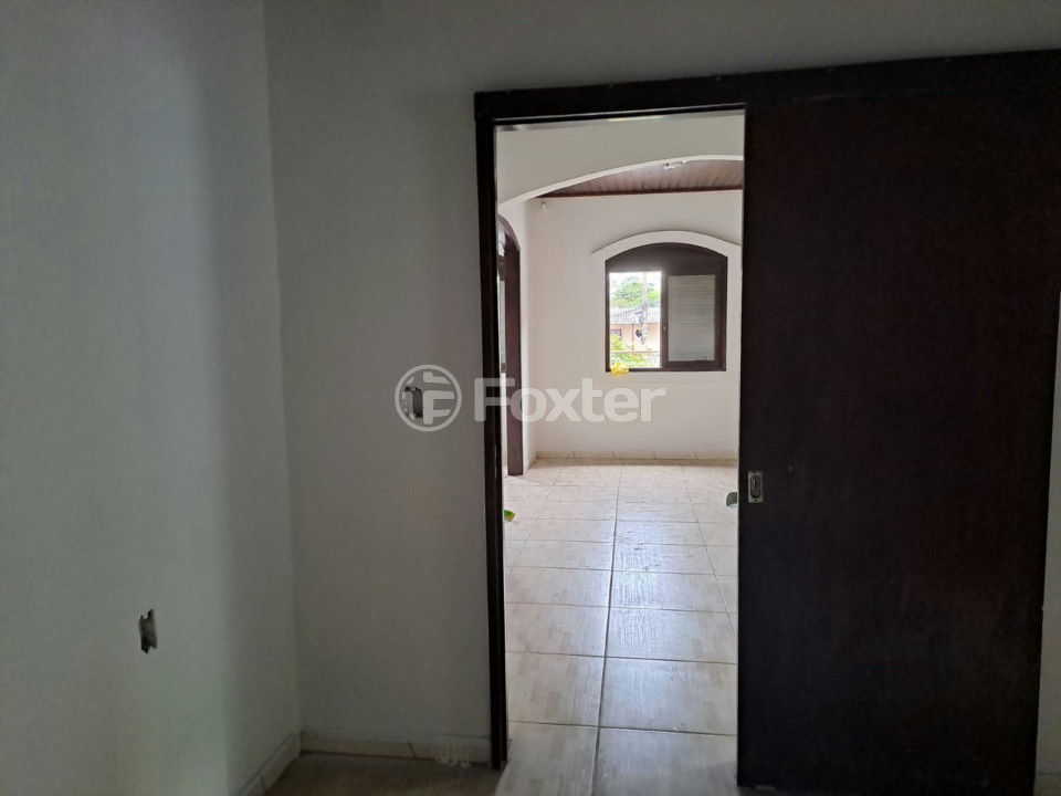 Casa à venda com 2 quartos, 191m² - Foto 3