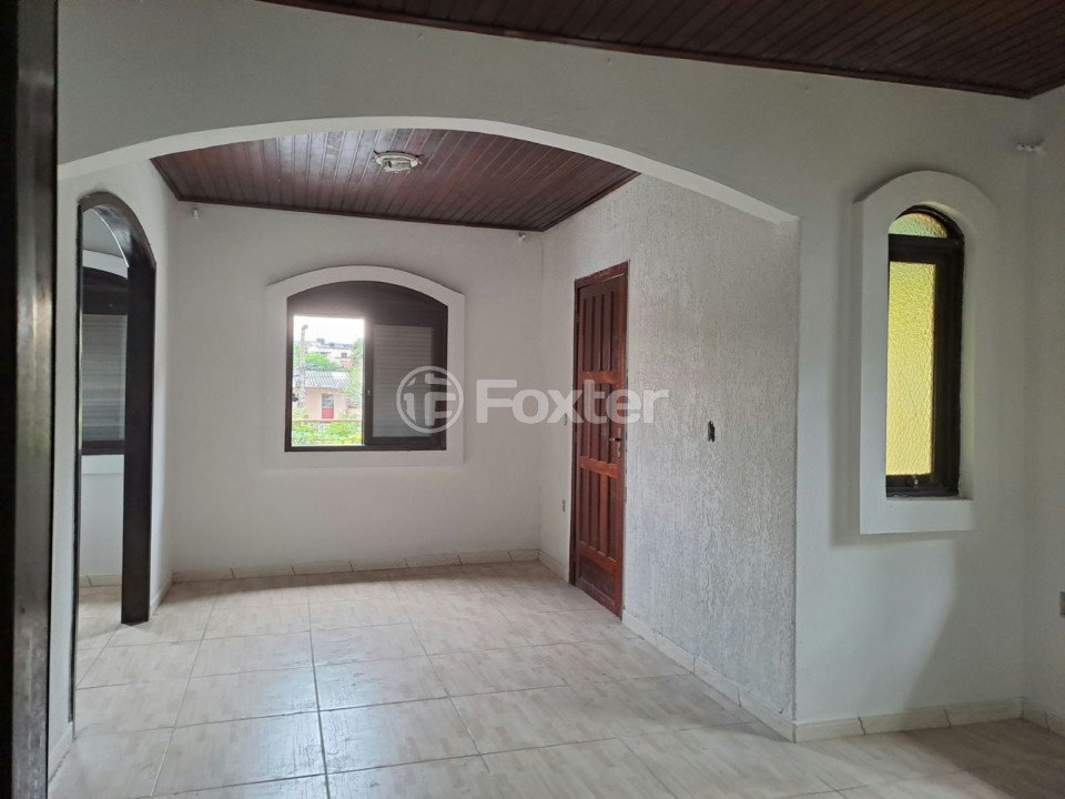 Casa à venda com 2 quartos, 191m² - Foto 4