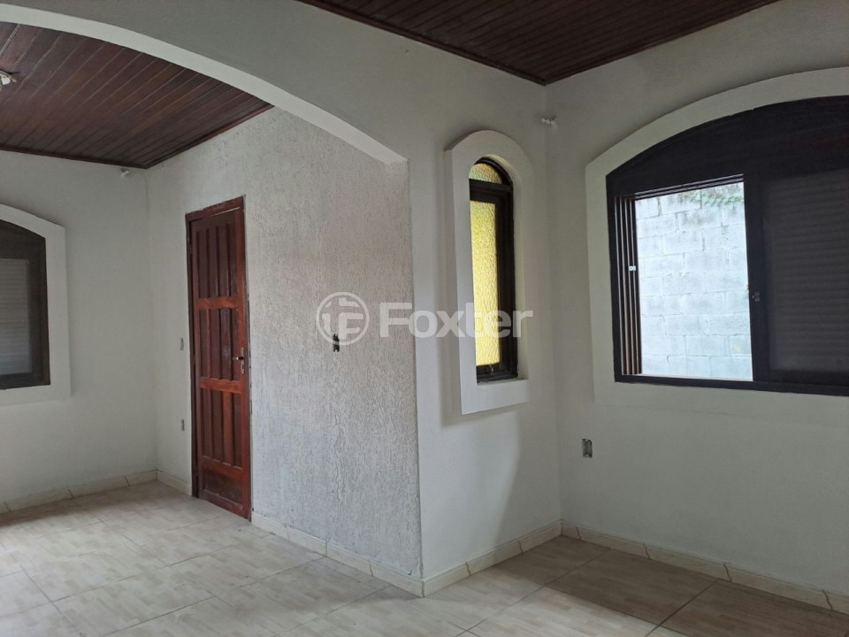 Casa à venda com 2 quartos, 191m² - Foto 5