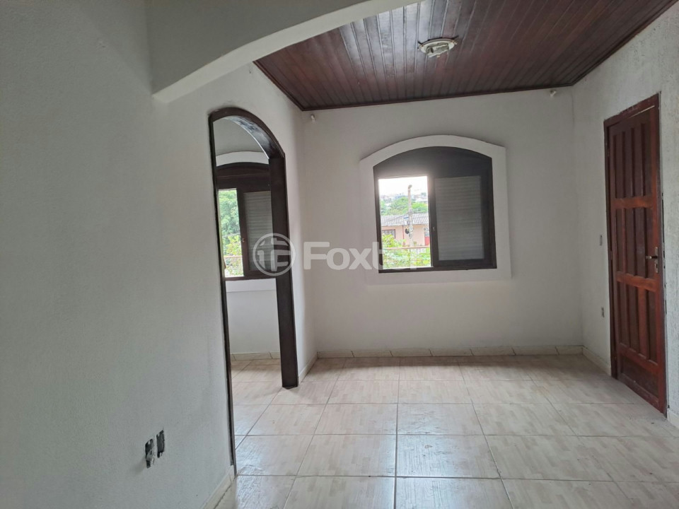 Casa à venda com 2 quartos, 191m² - Foto 6
