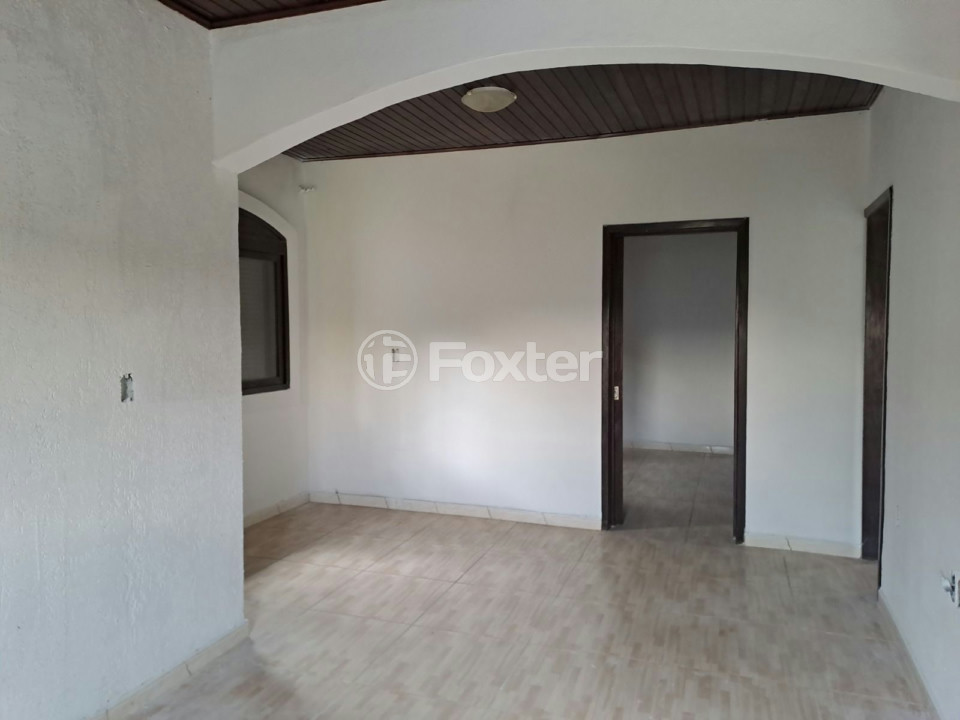 Casa à venda com 2 quartos, 191m² - Foto 7