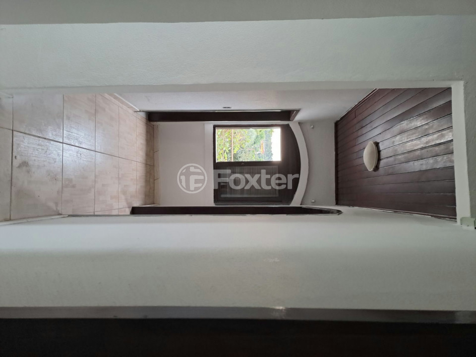 Casa à venda com 2 quartos, 191m² - Foto 8