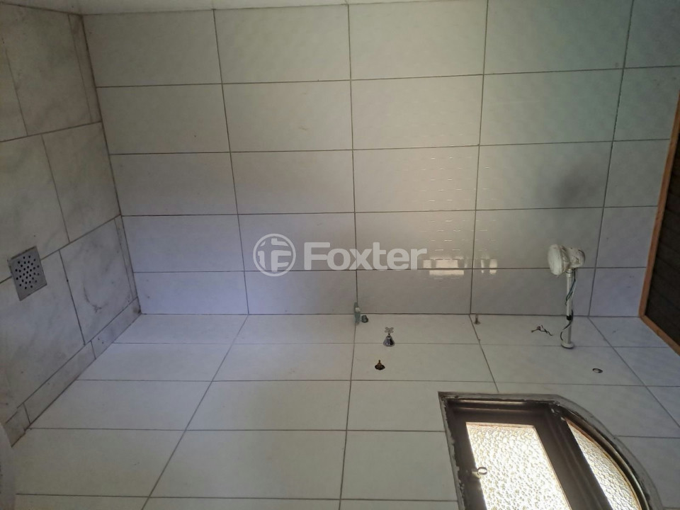 Casa à venda com 2 quartos, 191m² - Foto 9
