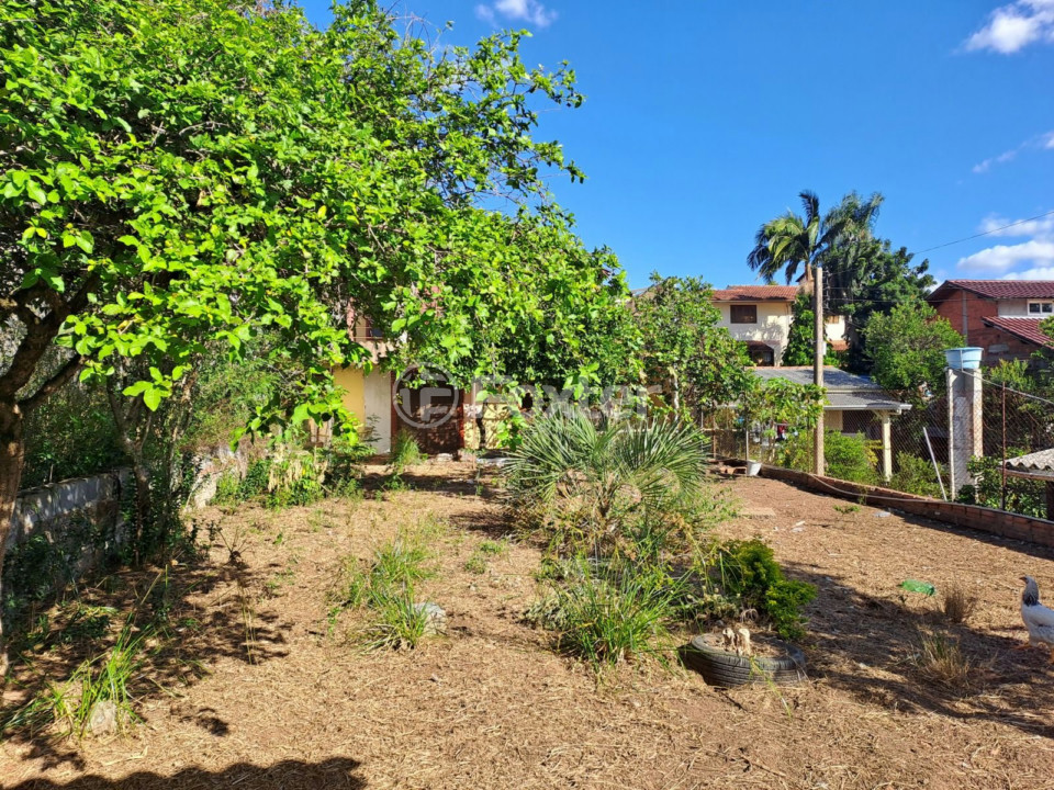 Casa à venda com 2 quartos, 191m² - Foto 10