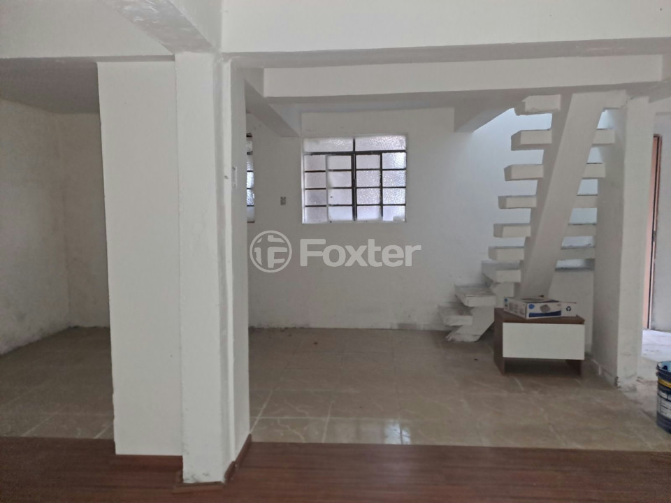 Casa à venda com 2 quartos, 191m² - Foto 11
