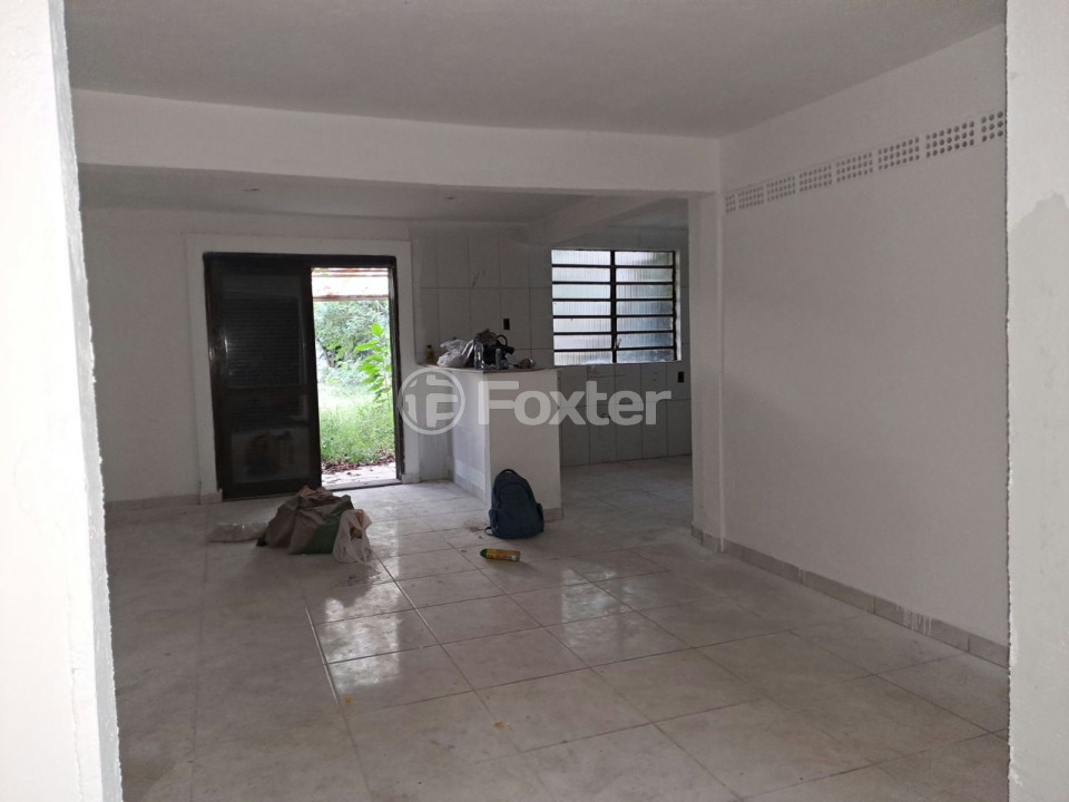 Casa à venda com 2 quartos, 191m² - Foto 12