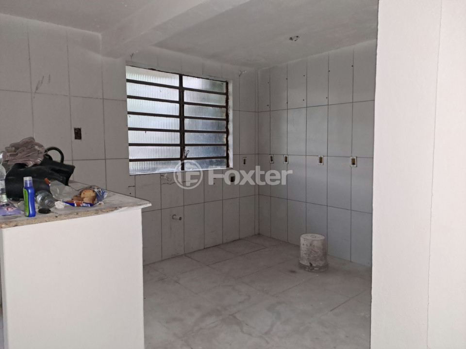 Casa à venda com 2 quartos, 191m² - Foto 13