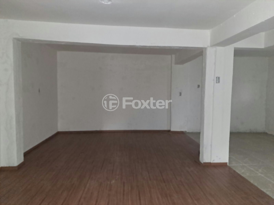 Casa à venda com 2 quartos, 191m² - Foto 14