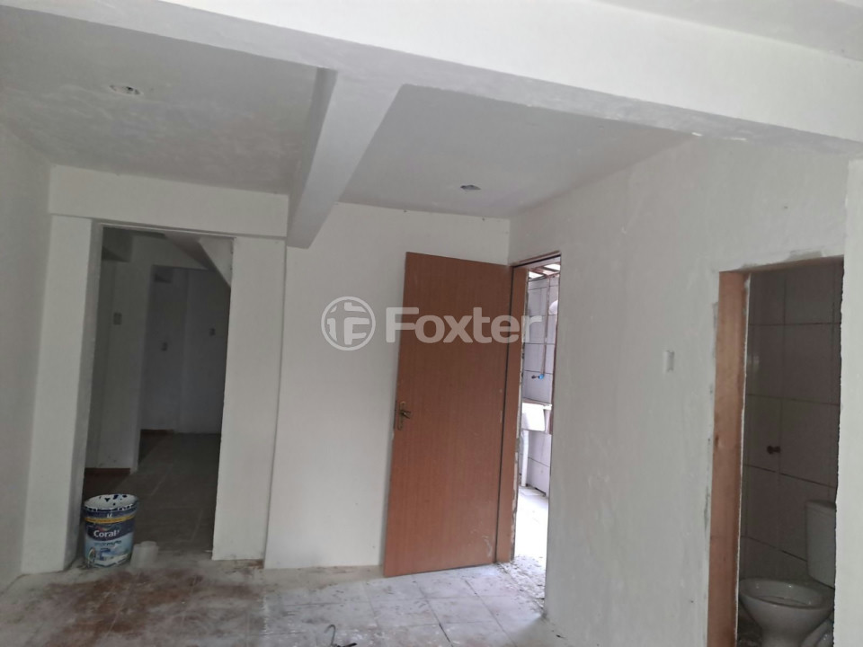 Casa à venda com 2 quartos, 191m² - Foto 15