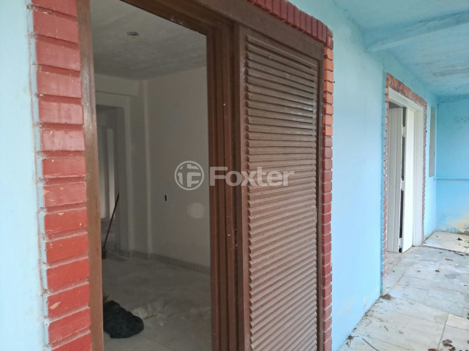 Casa à venda com 2 quartos, 191m² - Foto 17