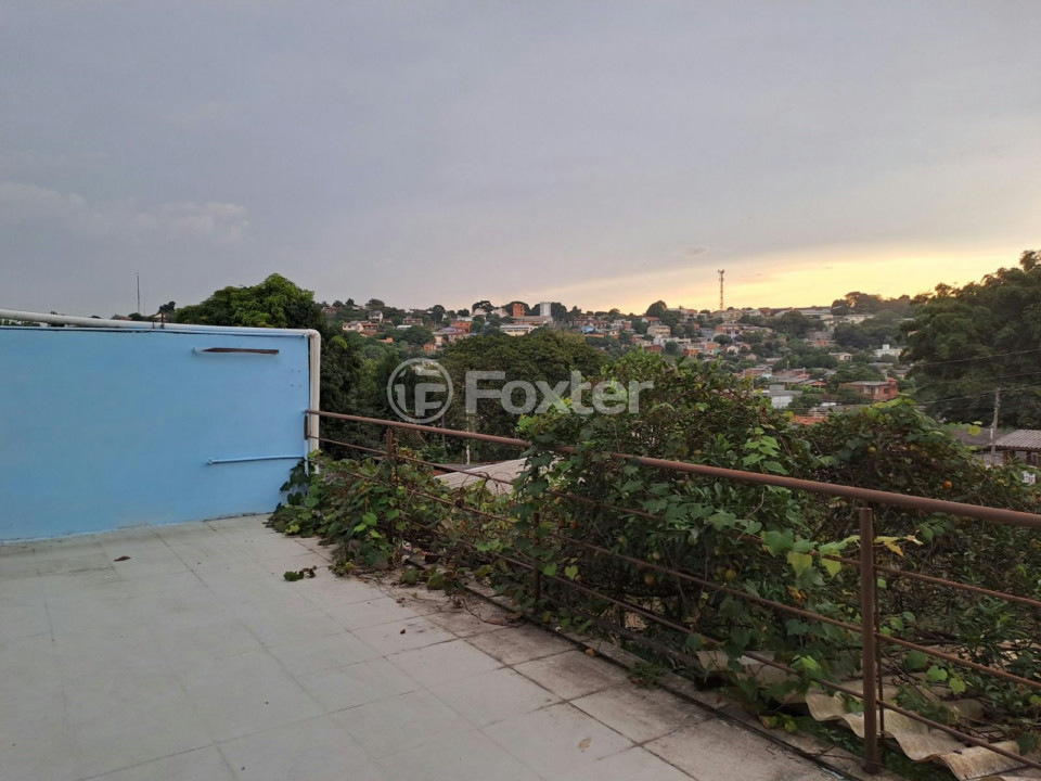 Casa à venda com 2 quartos, 191m² - Foto 19