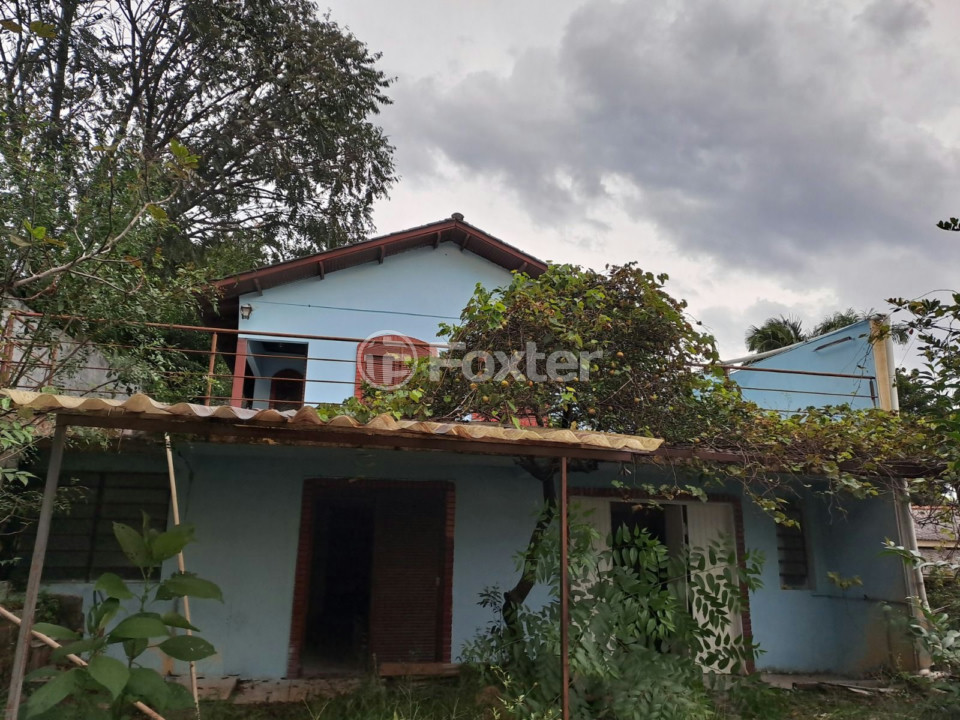 Casa à venda com 2 quartos, 191m² - Foto 20