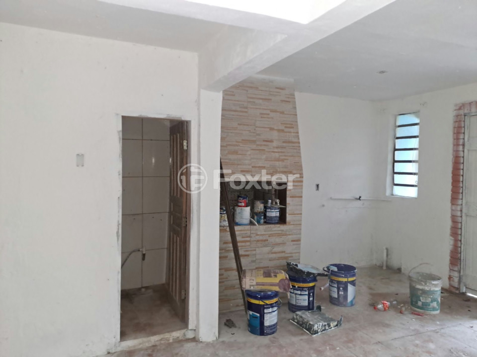 Casa à venda com 2 quartos, 191m² - Foto 16