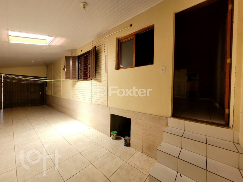 Casa à venda com 2 quartos, 114m² - Foto 23