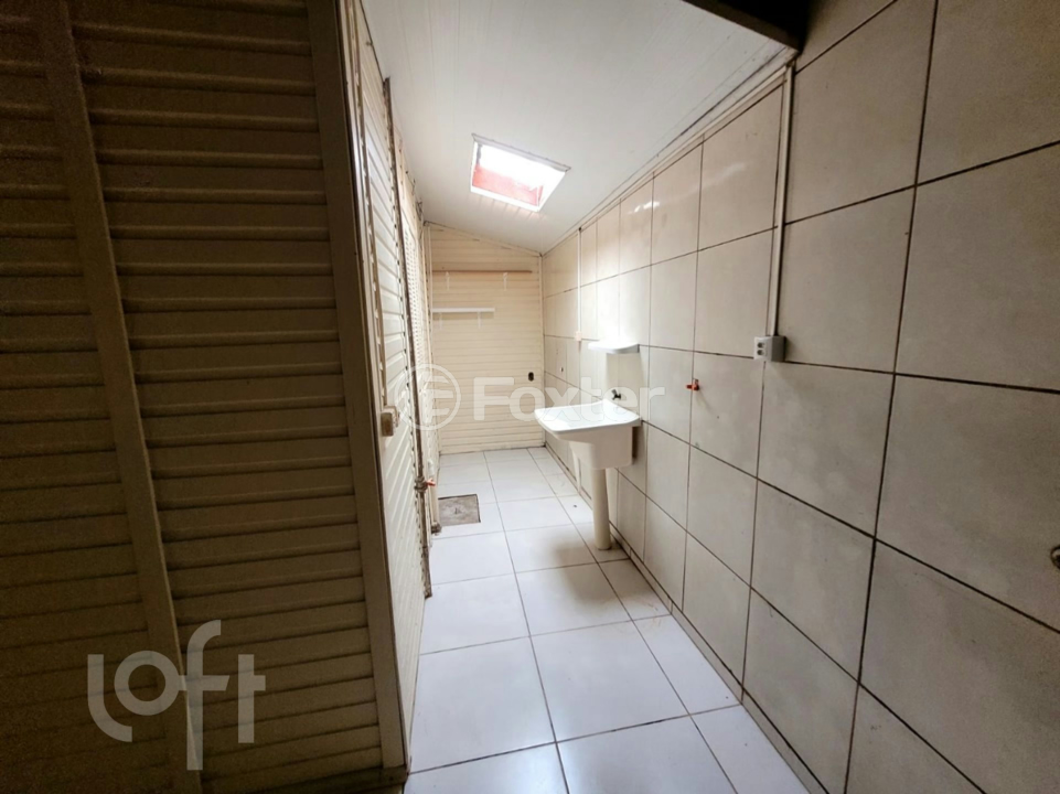 Casa à venda com 2 quartos, 114m² - Foto 17