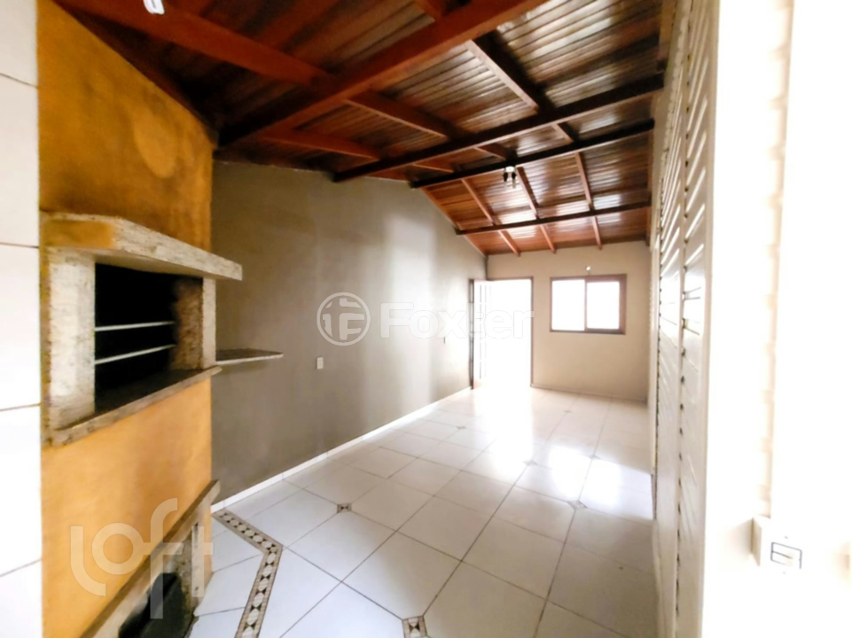 Casa à venda com 2 quartos, 114m² - Foto 18