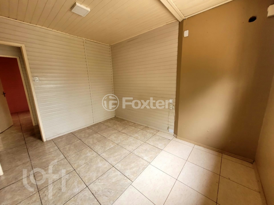 Casa à venda com 2 quartos, 114m² - Foto 14