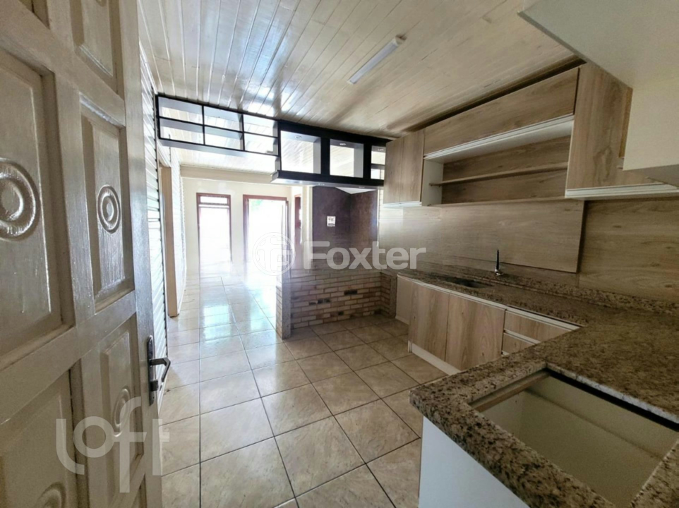 Casa à venda com 2 quartos, 114m² - Foto 11