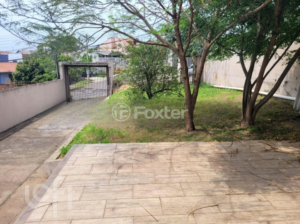 Casa à venda com 2 quartos, 114m² - Foto 5