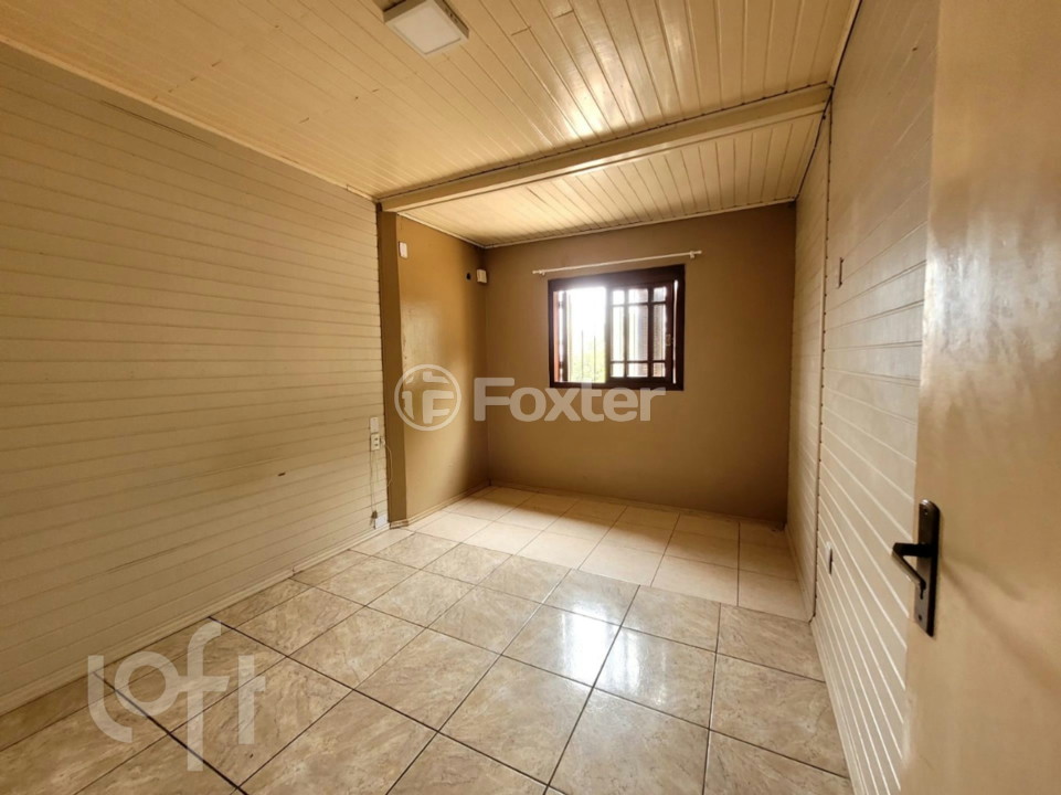 Casa à venda com 2 quartos, 114m² - Foto 15