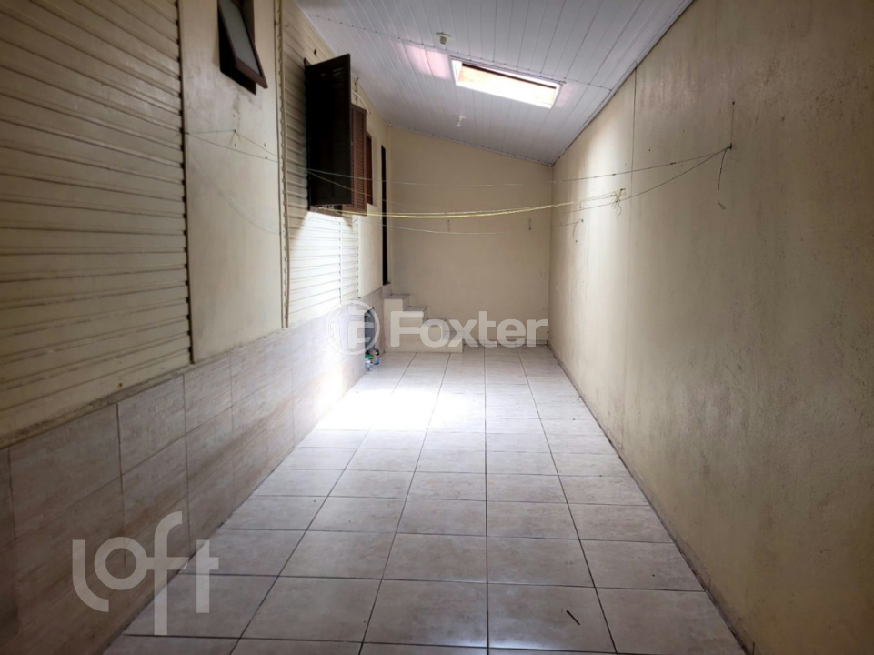 Casa à venda com 2 quartos, 114m² - Foto 24