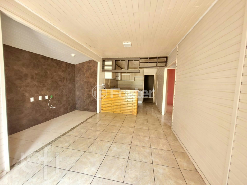 Casa à venda com 2 quartos, 114m² - Foto 7