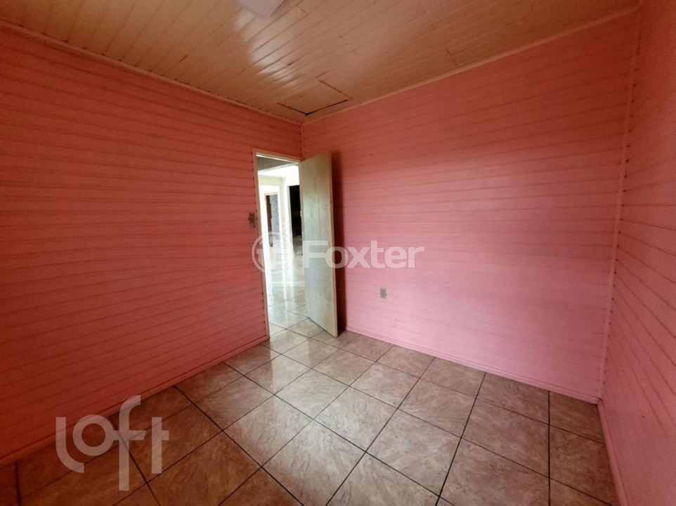 Casa à venda com 2 quartos, 114m² - Foto 13