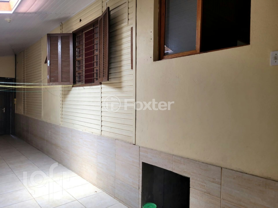 Casa à venda com 2 quartos, 114m² - Foto 22