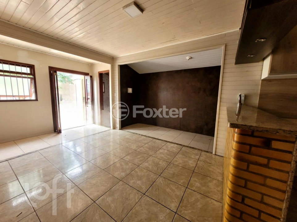 Casa à venda com 2 quartos, 114m² - Foto 8
