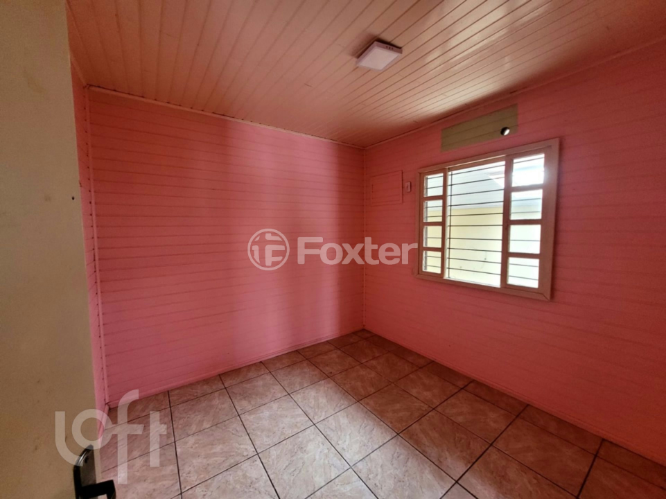 Casa à venda com 2 quartos, 114m² - Foto 12