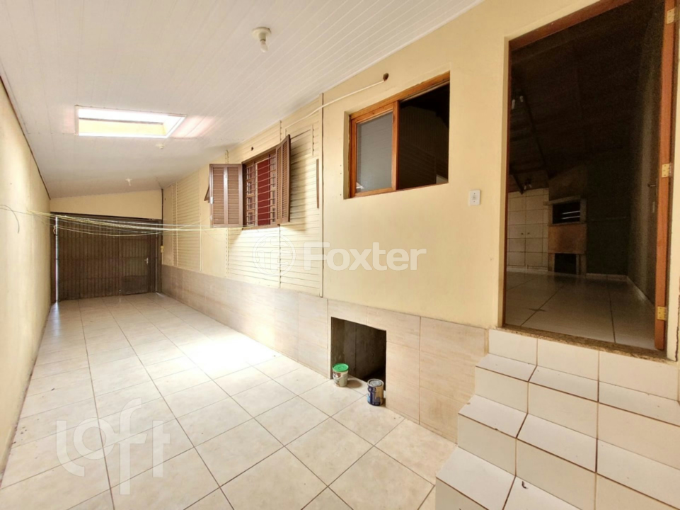 Casa à venda com 2 quartos, 114m² - Foto 21