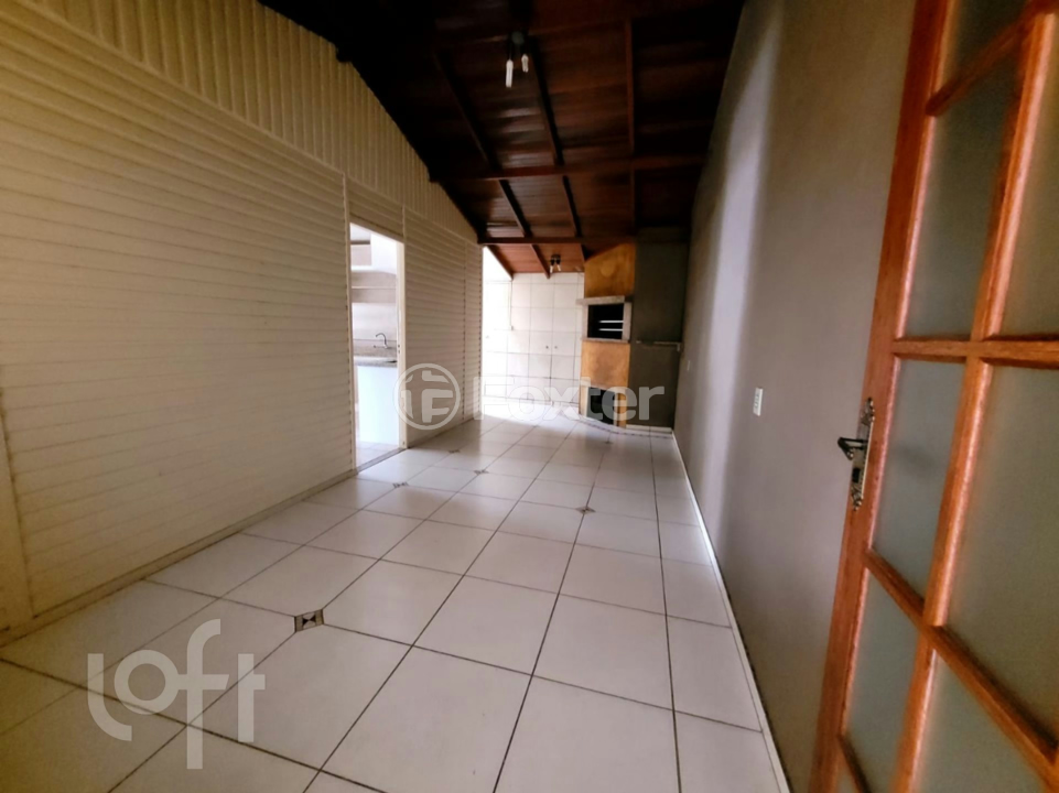 Casa à venda com 2 quartos, 114m² - Foto 19