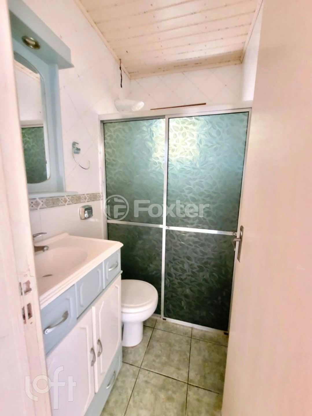 Casa à venda com 2 quartos, 114m² - Foto 16