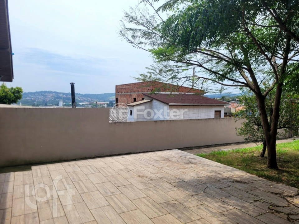 Casa à venda com 2 quartos, 114m² - Foto 6