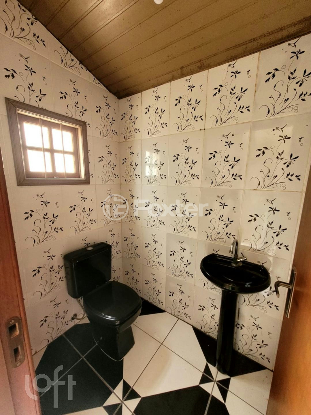 Casa à venda com 2 quartos, 114m² - Foto 9