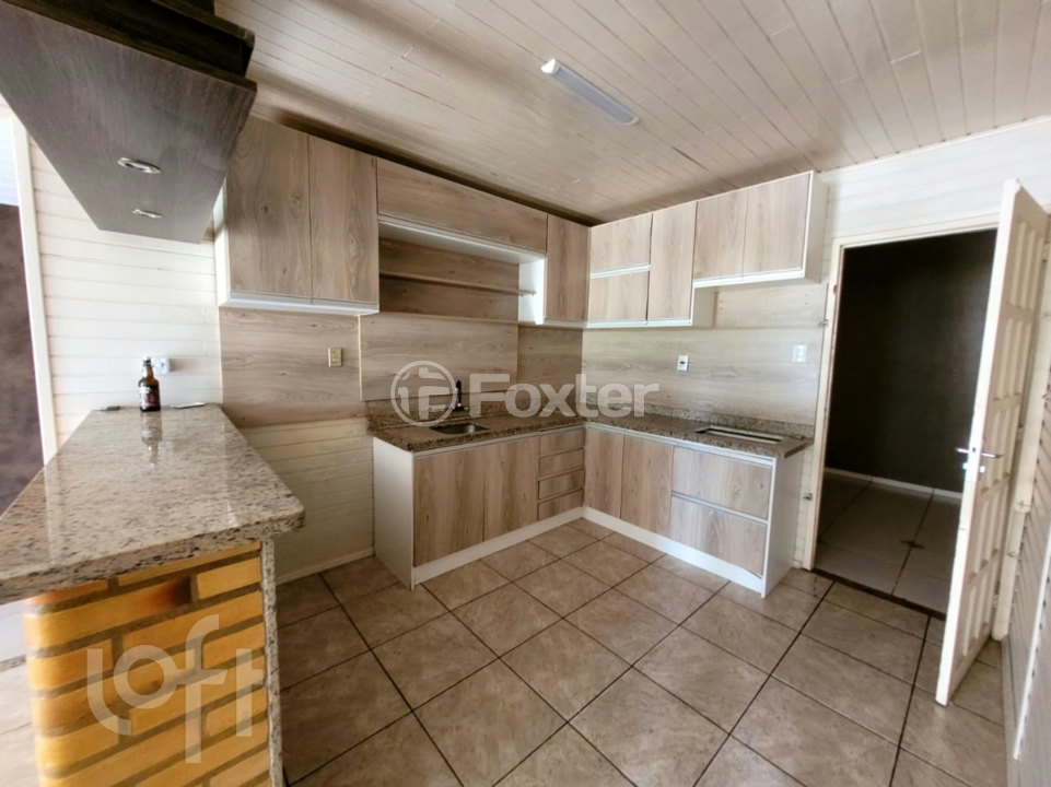 Casa à venda com 2 quartos, 114m² - Foto 10