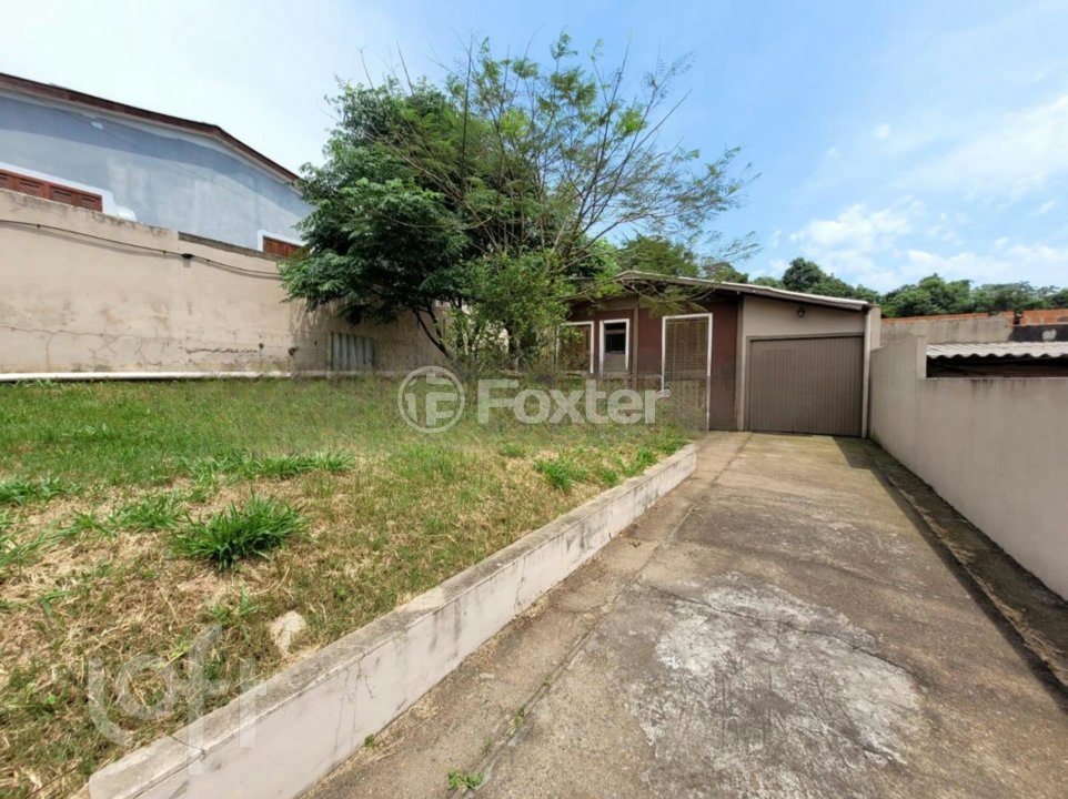 Casa à venda com 2 quartos, 114m² - Foto 25