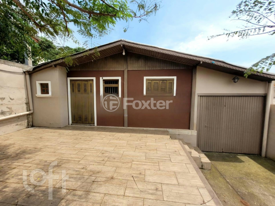 Casa à venda com 2 quartos, 114m² - Foto 3