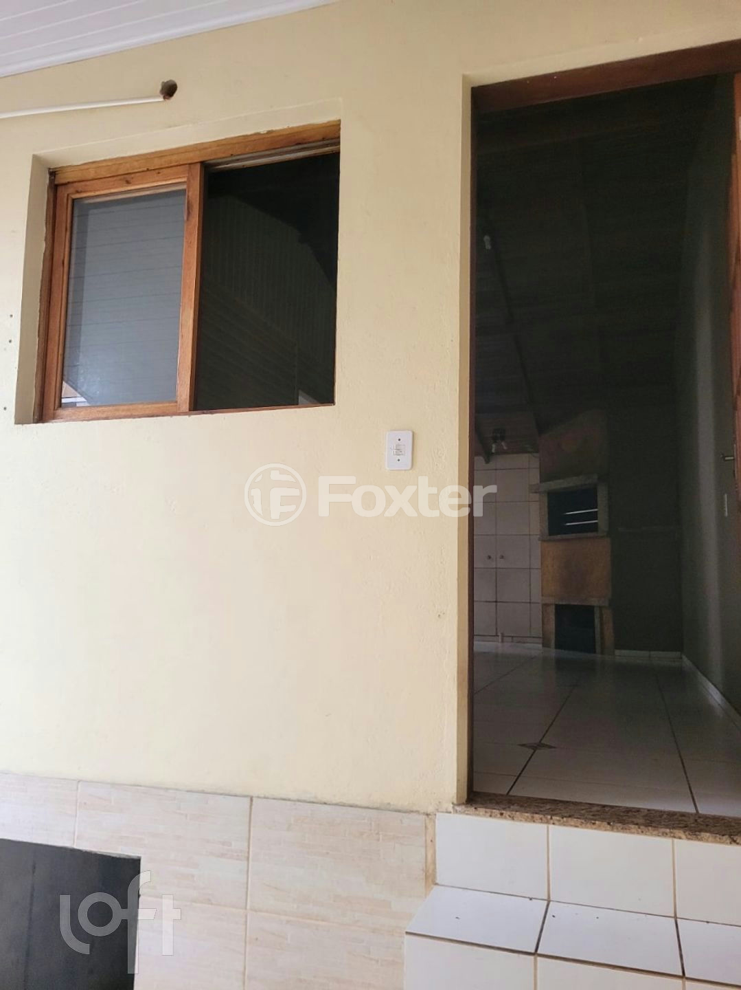 Casa à venda com 2 quartos, 114m² - Foto 20