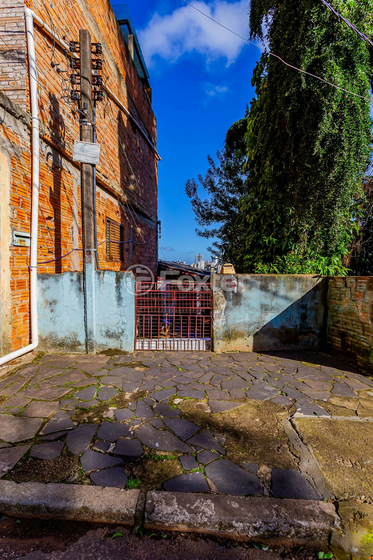 Casa à venda com 2 quartos, 69m² - Foto 16