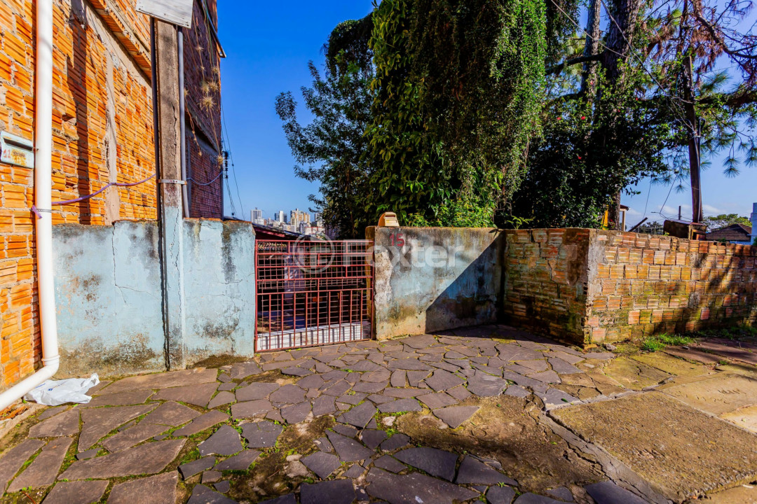 Casa à venda com 2 quartos, 69m² - Foto 17