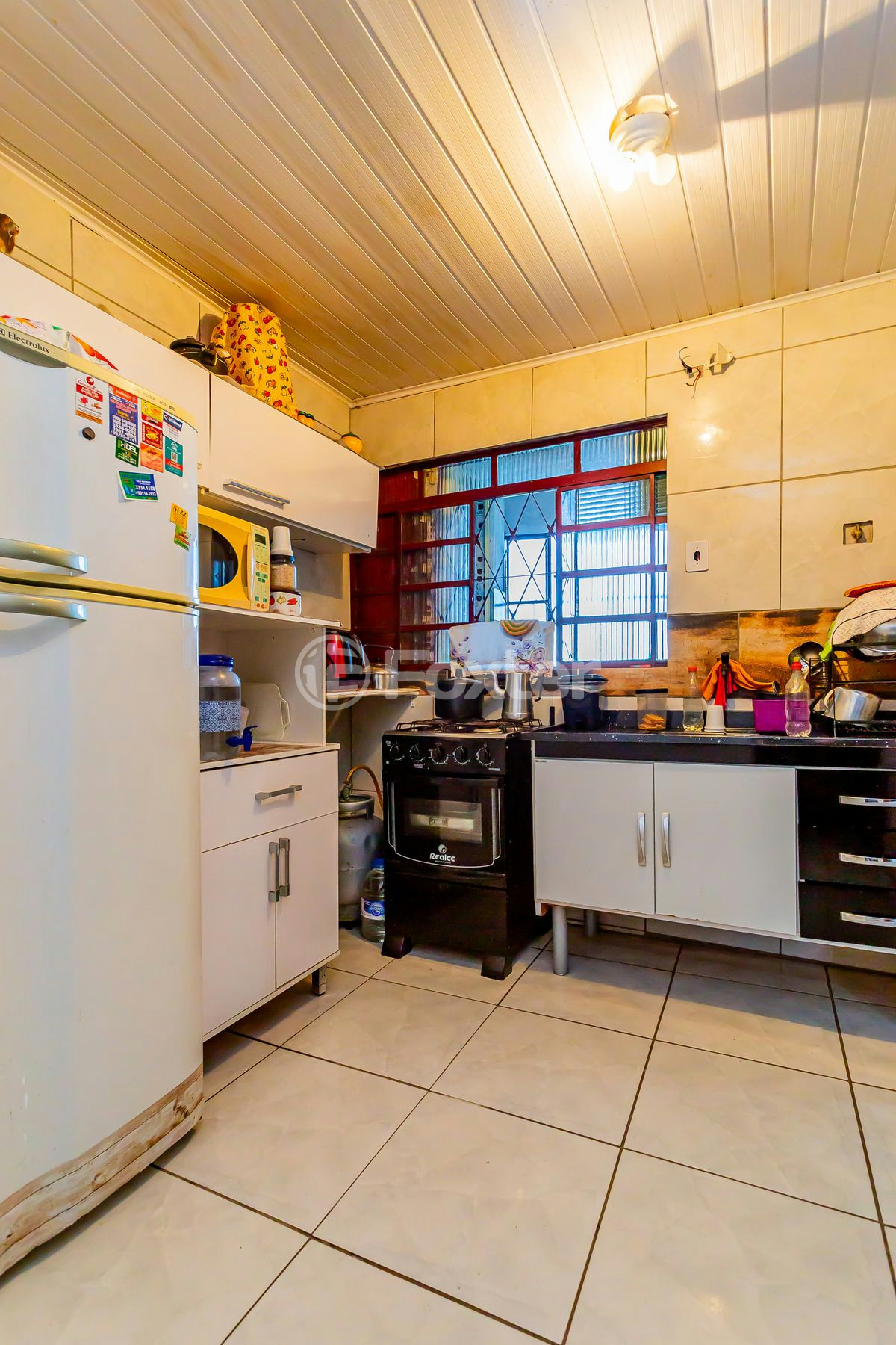 Casa à venda com 2 quartos, 69m² - Foto 11