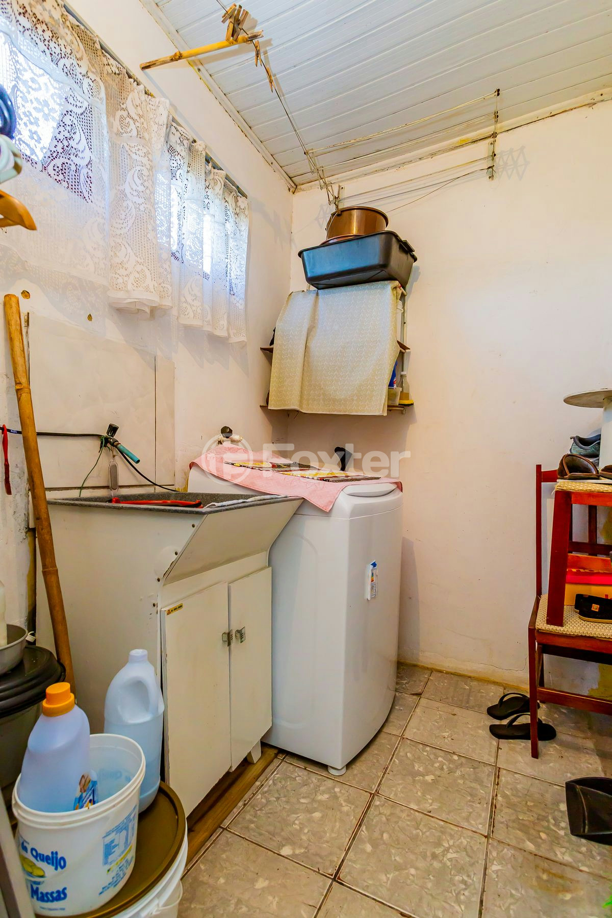 Casa à venda com 2 quartos, 69m² - Foto 14