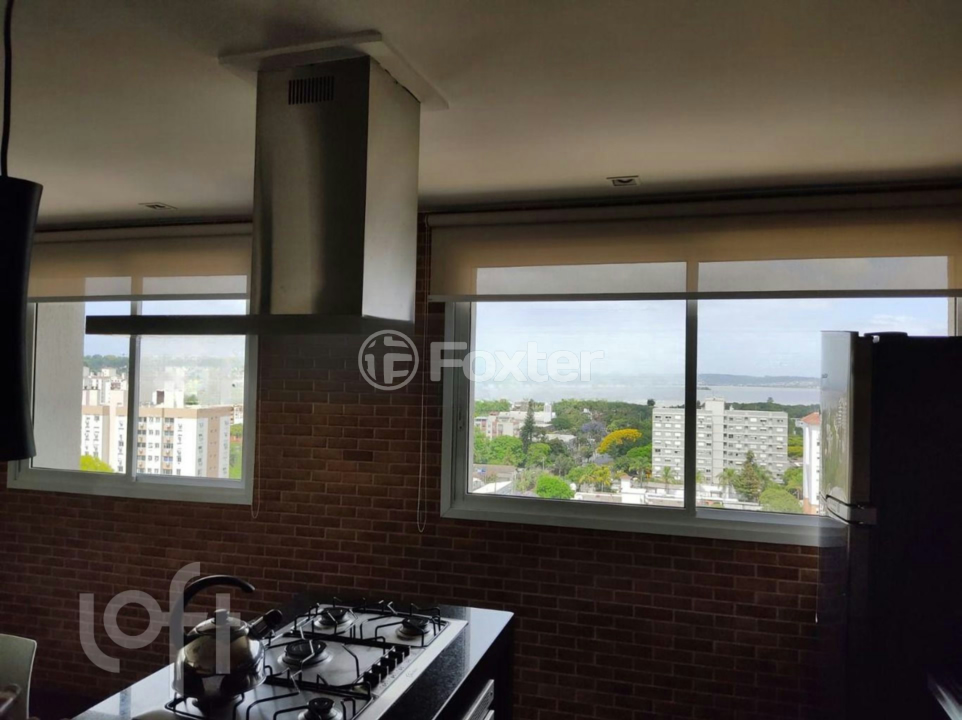 Apartamento à venda com 2 quartos, 70m² - Foto 36