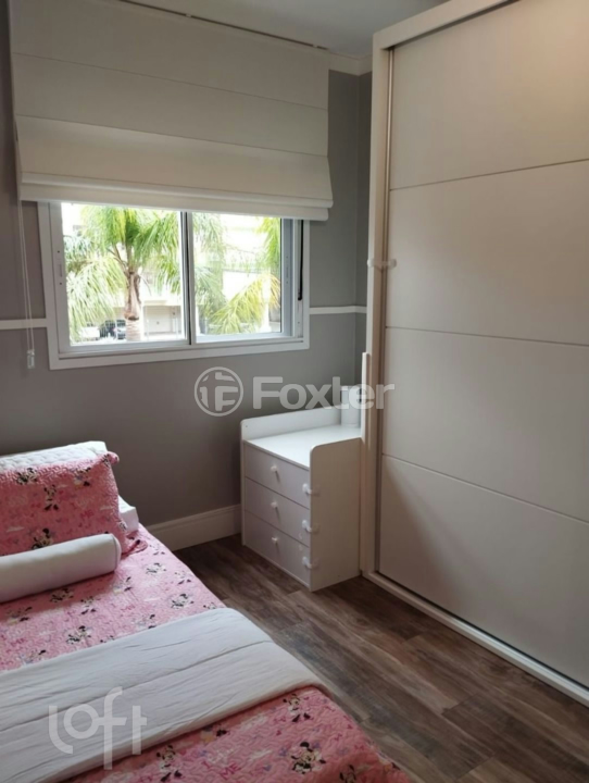 Apartamento à venda com 2 quartos, 70m² - Foto 22