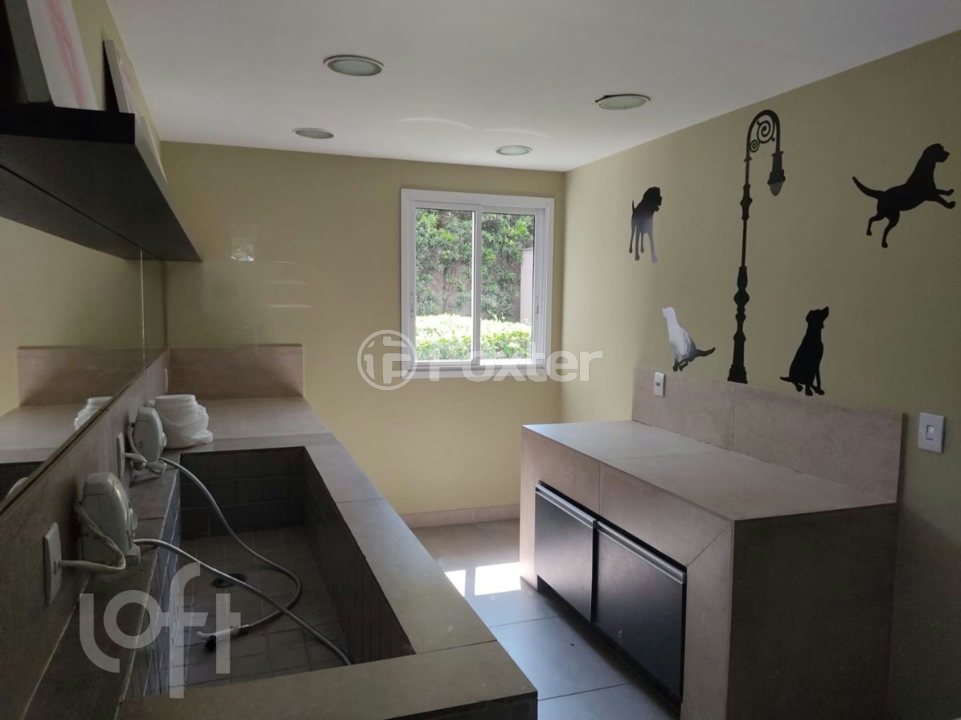 Apartamento à venda com 2 quartos, 70m² - Foto 28